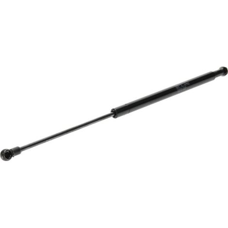 Vérin à gaz L505-230N STABILUS CA079499 (1/3)