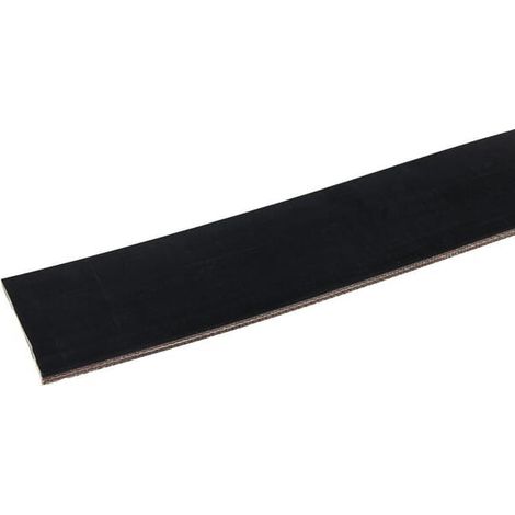 Courroie UNIVERSEL 1004LGO