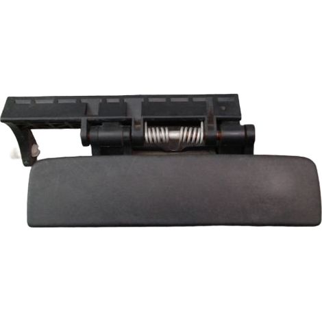 [PRODUIT D'OCCASION] Poignee Exterieure Porte Avant Droit PEUGEOT 306 Phase 1 1993-1997 ♻️ Ref Oe. 9101p0 - Garantie à vie (1/3)