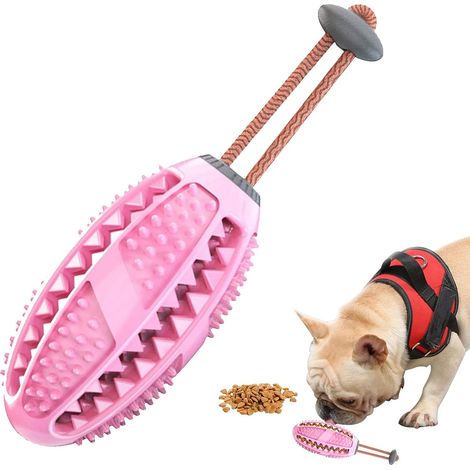 Hundespielzeug, Intelligenzspielzeug für Hunde, Hunde, Aktivitätsspielzeug für Hunde, Kauspielzeug, Hund, Intelligenzspielzeug für Hunde, Unzerstörbares Hundespielzeug, Aktivitätsspielzeug für Hunde (1/5)