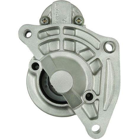 AX 1.0, AX 1.1 4x4, AX 1.4, AX 1.4 GTi, Berlingo 1.1 i, Berlingo 1.4, Berl (1/5)