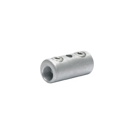 Klauke Schraubverbinder SV301 blank 4 Stk (1/2)
