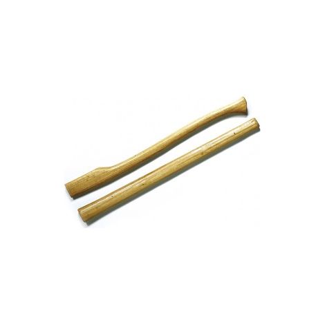 MANICO ASCE 380 MM