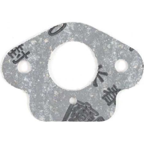 Joint de carburateur pour Husqvarna 51 55 (1/2)