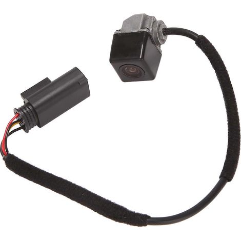 Caméra de recul pour KIA SPORTAGE SL 2010 957503W100 95750-3W100 (1/5)