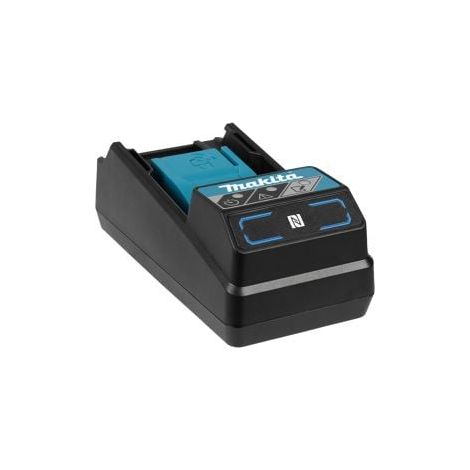 Makita Akku-Timeradapter BPS01 - 198170-8