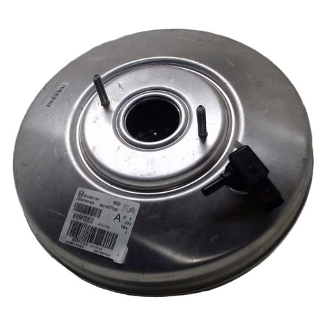 Servo-frein PEUGEOT 3008 [PRODUIT D'OCCASION]♻️1616905380 (1/3)