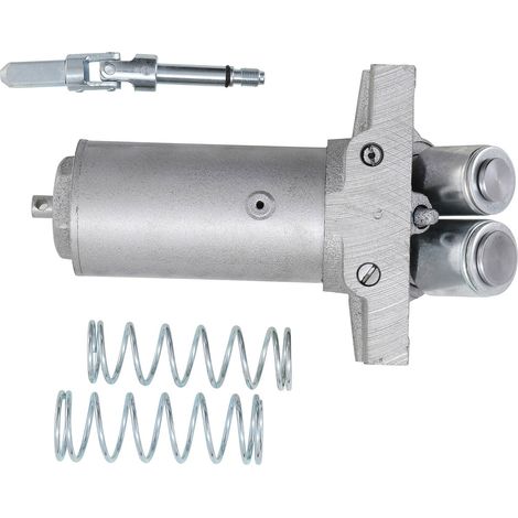 BGS Ersatzhydraulik für Art. 2889 - 2889-3 (1/2)