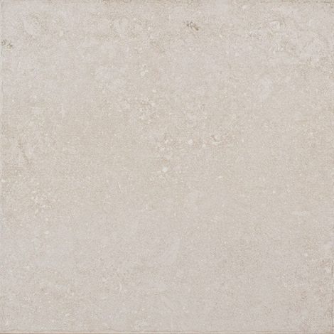 Azulejo MAAS PERLA 58,5X58,5 CM estilo Cemento . (1/2)