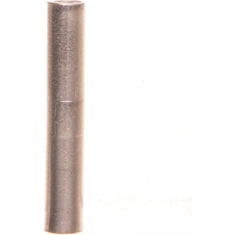 Embout de connexion Cu KLD 4 (manchon) /50 pièces/