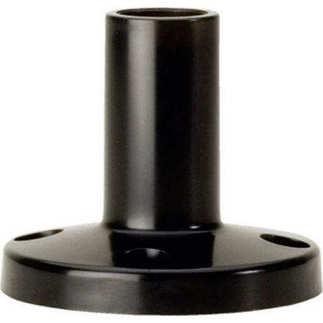 ComPro CO ST Piedino di supporto Adatto per serie (Dispositivi di segnalazione) Elemento di segnalazione Serie CO ST40, (1/2)