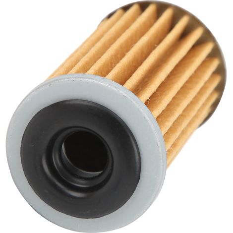 Filtre refroidisseur d'huile transmission 31726‑28X0A compatible Nissan Pathfinder 2013‑2019 (1/5)