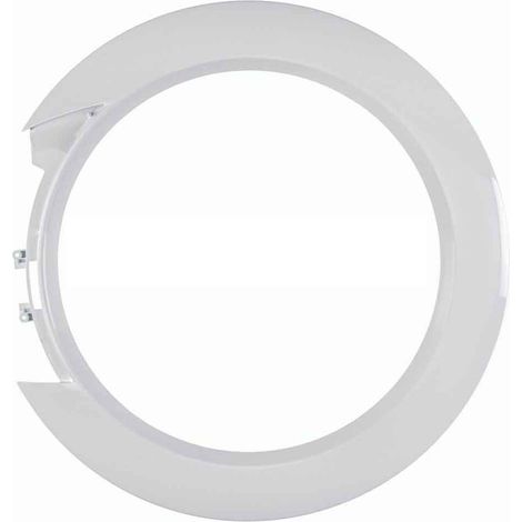 Porte Écoutille Machine À Laver Balay 3Ts741Wa01 663163 (1/3)