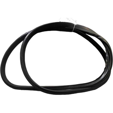 Joint Porte Arg RENAULT Captur [PRODUIT D'OCCASION]♻️828311117r