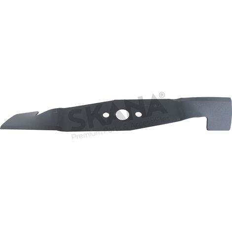 Lame Mtd - Origine: 6033400.