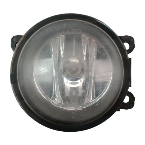 [PRODUIT D'OCCASION] Phare Antibrouillard Avant Gauche SUZUKI Swift III 2005-2011 ♻️ Ref Oe. 3550062j02 - Garantie à vie (1/3)