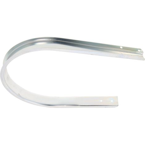 Protezione pickup 41mm VICON KVERNELAND 16655943 (1/2)