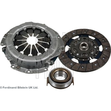 Kit d'embrayage Blue Print ADK83016 SUZUKI 09269-33001 09269-33001 S2
