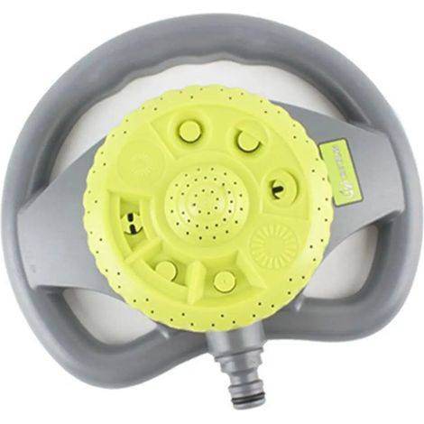 Arroseurs de jardin N pour pelouse 2025 Arroseur de jardin P (1/5)