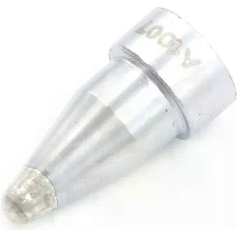 pointe de soudure sans amorce pour pistolet à dessouder Hakko 802 808 809 807 817 A1007 - JXLGV (1/5)