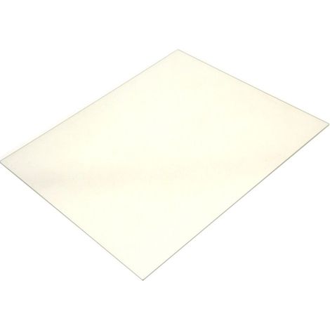Vitre intermédiaire repère143 2 - Forni, Fornelli Elettrici e a Gas - WHIRLPOOL - 43502143662894625317