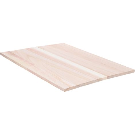 Divisori per armadi e organizer per scaffali per riporre vestiti e accessori in magazzino