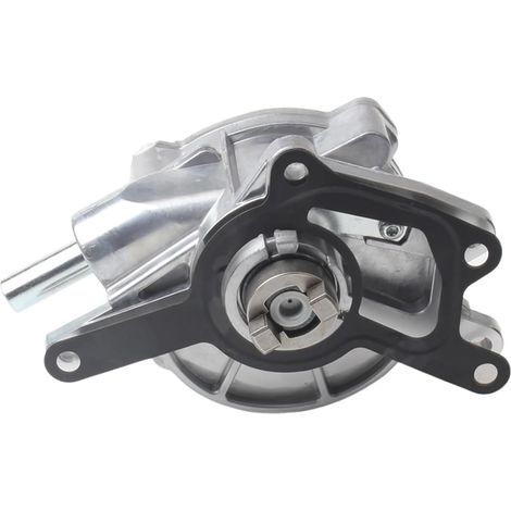 Aspirateur de frein pour W203 W204 W213 W221 W251 W639 A6422300765 6422300765 (1/4)