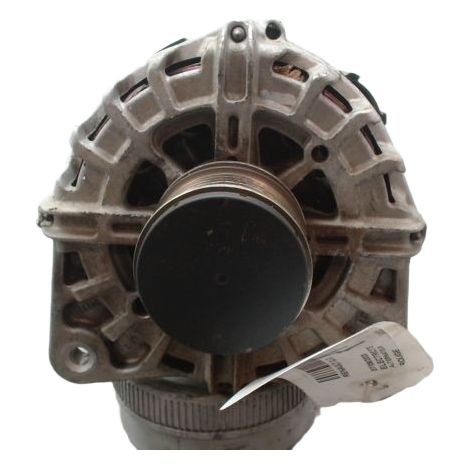 [PRODUIT D'OCCASION] Alternateur RENAULT Clio ♻️ Ref Oe. 231003676r - Garantie à vie (1/4)