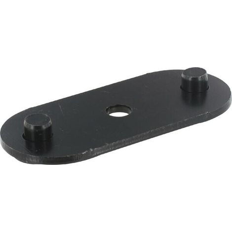 Adattatore per coltello, tappetino per coltello 583588901 originale