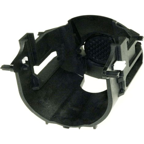 Chariot diffuseur seb 3662734965351 noir robuste durable