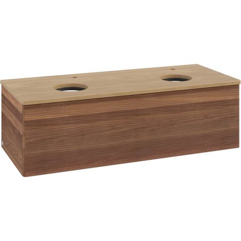 Villeroy & Boch K35151HM WTUS Antao K355 1200x360x500mm (1/3)