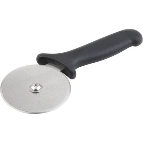 Tagliapizza APS Blue, ø 100 mm (1/2)
