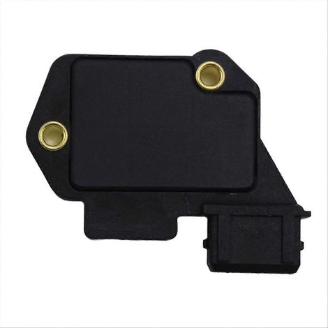 Module de commande d'allumage automobile 84SF12K059AA DAB118 84403E (1/5)