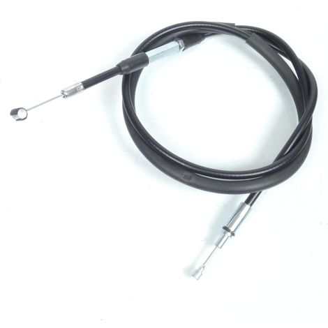teknix kupplungsseil für motorrad honda 250 cr r 2004 bis 2007 (1/3)
