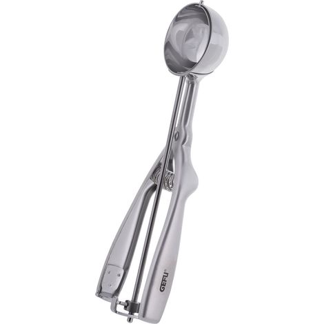 Gefu Eisportionierer GEPALINA Inox (1/4)