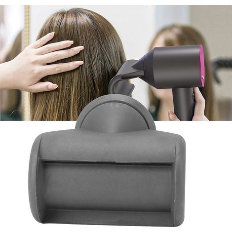 Zubehör, kompatibel mit professionellen Stylingaufsätzen für Dyson HD01/HD02/HD03 Haartrockner (1/5)