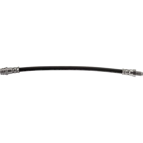 CÂBLE TRW PHB447