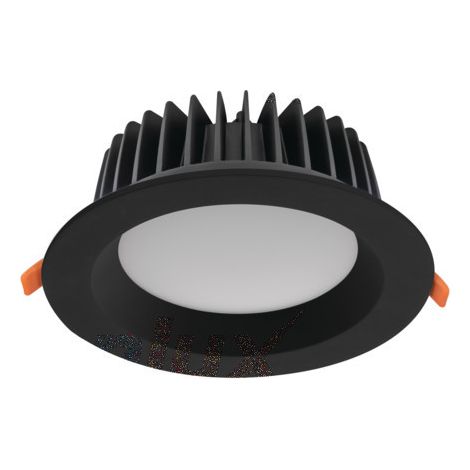 INCASSO TIBERI PRO 20W-940-B - KANLUX - Luce NATURALE (1/3)