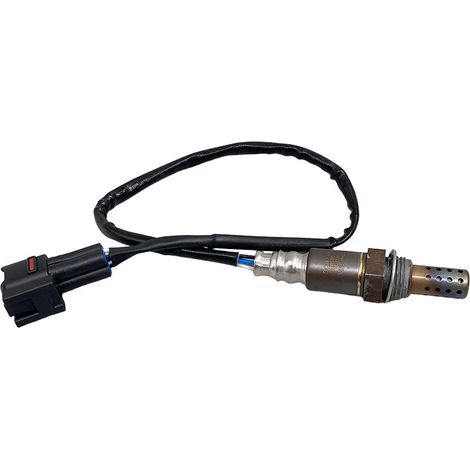 Lambda-Sonde geeignet für Suzuki Changhe - 18213-57K01 18213-70H02 18213-86G00 (1/4)