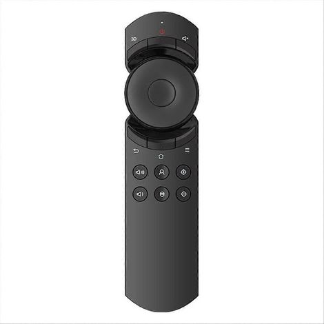 Télécommande pour vidéoprojecteur compatible avec J6S N7L J7S (1/5)