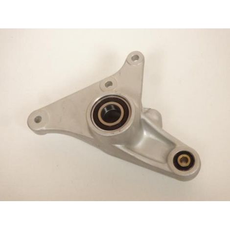Support divers origine pour Scooter Aprilia 125 Leonardo 1999 à (1/2)