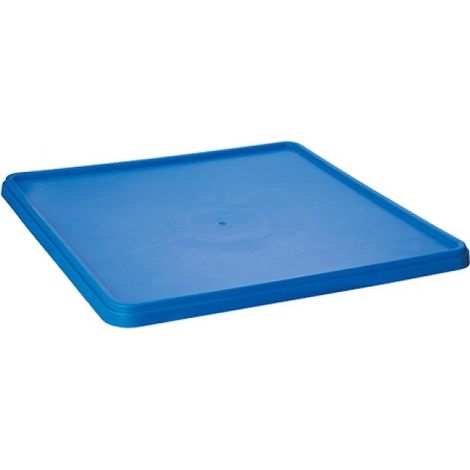 Couvercle casiers à vaisselle - Caterracks (1/3)