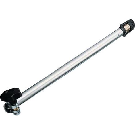 Tubo da inserire + tubo 50 cm AJBA LA30050