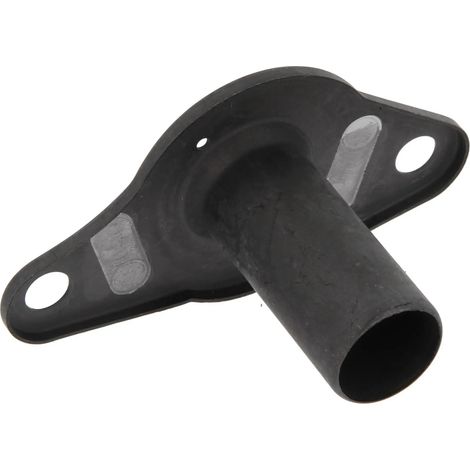 Douille de guidage, embrayage Corteco 49376781 RENAULT 8200128328