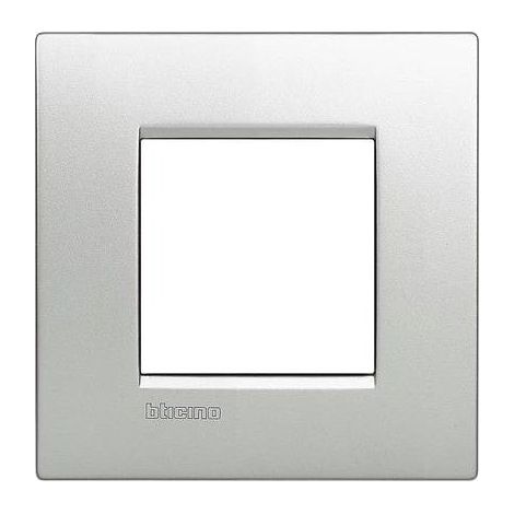 Scheda Livinglight AIR Tech 2 moduli LNE4802TE