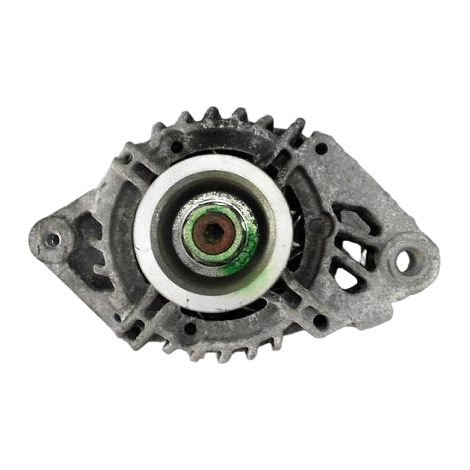 [PRODUIT D'OCCASION] Alternateur PEUGEOT 107 3p ♻️ Ref Oe. 5705nn - Garantie à vie (1/2)