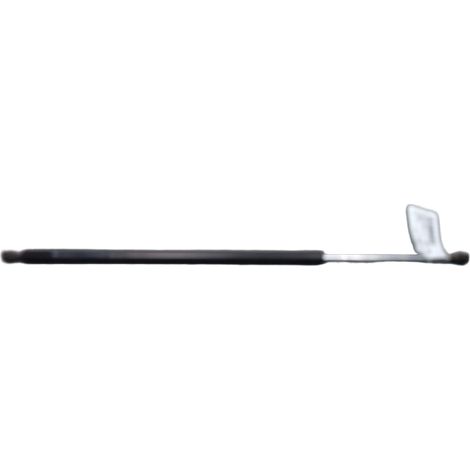 [PRODUIT D'OCCASION] Verin Hayon G RENAULT Espace 2006- ♻️ Ref Oe. 8200021974 - Garantie à vie (1/2)
