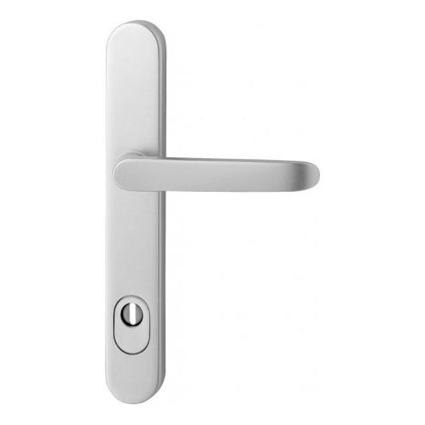 Poignée porte 8/92/ZA Kronos 2005/R9/045.F00 (1/3)