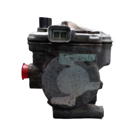 [PRODUIT D'OCCASION] Compresseur Air Conditionne TOYOTA Yaris ♻️ Ref Oe. 8837052012 - Garantie à vie (1/5)
