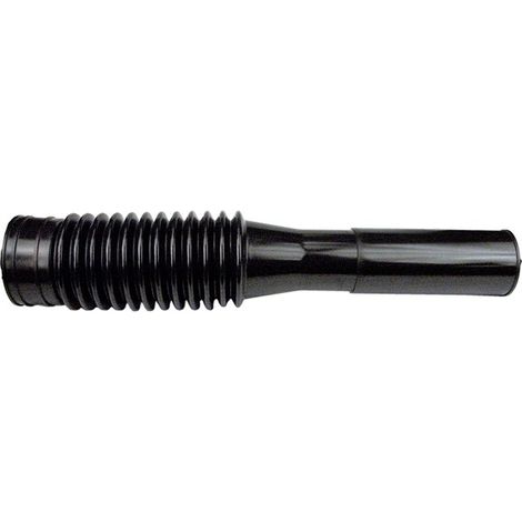 Nez pour souffleur STIHL 4203-701-6102 - 42037016102 (1/2)